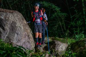 BIB: 
                            <button type="button" onclick="openModal(18559175)" class="btn btn-primary btn-sm float-right btn-popup" data-toggle="modal" data-target=".modal-high-quality">
                        <i class="fas fa-shopping-cart"></i> Add to Cart
                    </button>
                                            <button type="button" onclick="isThisMe(18559175, true)" class="btn btn-success btn-sm float-right btn-popup btn-isme hidden" data-toggle="tooltip" data-placement="bottom" title="นี่คือรูปของคุณใช่ไหม คลิกที่นี่เพื่อเอาเข้าอัลบั้ม">
                        <i class="fas fa-plus"></i> Add to album
                    </button>
                    <button type="button" onclick="isThisMe(18559175, false)" class="btn btn-warning btn-sm float-right btn-popup btn-isnotme hidden">
                        <i class="fas fa-ban"></i> Remove from album
                    </button>